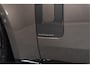 Land Rover Range Rover P460e LWB Autobiography 3.0 P460e LWB Autobiography PHEV Full Option Koelbox