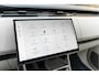Land Rover Range Rover P460e LWB Autobiography 3.0 P460e LWB Autobiography PHEV Full Option Koelbox