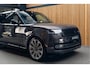 Land Rover Range Rover P460e LWB Autobiography 3.0 P460e LWB Autobiography PHEV Full Option Koelbox