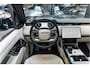 Land Rover Range Rover P460e LWB Autobiography 3.0 P460e LWB Autobiography PHEV Full Option Koelbox