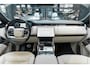 Land Rover Range Rover P460e LWB Autobiography 3.0 P460e LWB Autobiography PHEV Full Option Koelbox