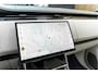 Land Rover Range Rover P460e LWB Autobiography 3.0 P460e LWB Autobiography PHEV Full Option Koelbox