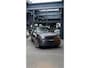 Land Rover Range Rover P460e LWB Autobiography 3.0 P460e LWB Autobiography PHEV Full Option Koelbox