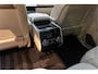 Land Rover Range Rover P460e LWB Autobiography 3.0 P460e LWB Autobiography PHEV Full Option Koelbox