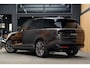 Land Rover Range Rover P460e LWB Autobiography 3.0 P460e LWB Autobiography PHEV Full Option Koelbox