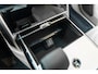 Land Rover Range Rover P460e LWB Autobiography 3.0 P460e LWB Autobiography PHEV Full Option Koelbox