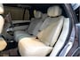 Land Rover Range Rover P460e LWB Autobiography 3.0 P460e LWB Autobiography PHEV Full Option Koelbox