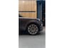 Land Rover Range Rover P460e LWB Autobiography 3.0 P460e LWB Autobiography PHEV Full Option Koelbox