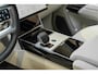 Land Rover Range Rover P460e LWB Autobiography 3.0 P460e LWB Autobiography PHEV Full Option Koelbox