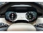 Land Rover Range Rover P460e LWB Autobiography 3.0 P460e LWB Autobiography PHEV Full Option Koelbox