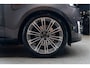Land Rover Range Rover P460e LWB Autobiography 3.0 P460e LWB Autobiography PHEV Full Option Koelbox