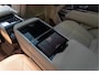 Land Rover Range Rover P460e LWB Autobiography 3.0 P460e LWB Autobiography PHEV Full Option Koelbox