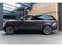 Land Rover Range Rover P460e LWB Autobiography 3.0 P460e LWB Autobiography PHEV Full Option Koelbox