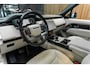 Land Rover Range Rover P460e LWB Autobiography 3.0 P460e LWB Autobiography PHEV Full Option Koelbox