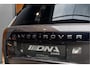 Land Rover Range Rover P460e LWB Autobiography 3.0 P460e LWB Autobiography PHEV Full Option Koelbox