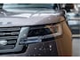 Land Rover Range Rover P460e LWB Autobiography 3.0 P460e LWB Autobiography PHEV Full Option Koelbox