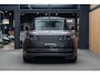 Land Rover Range Rover P460e LWB Autobiography 3.0 P460e LWB Autobiography PHEV Full Option Koelbox