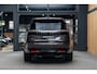 Land Rover Range Rover P460e LWB Autobiography 3.0 P460e LWB Autobiography PHEV Full Option Koelbox