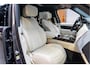 Land Rover Range Rover P460e LWB Autobiography 3.0 P460e LWB Autobiography PHEV Full Option Koelbox