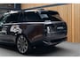 Land Rover Range Rover P460e LWB Autobiography 3.0 P460e LWB Autobiography PHEV Full Option Koelbox