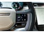 Land Rover Range Rover P460e LWB Autobiography 3.0 P460e LWB Autobiography PHEV Full Option Koelbox