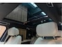 Land Rover Range Rover P460e LWB Autobiography 3.0 P460e LWB Autobiography PHEV Full Option Koelbox