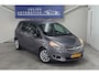 Opel Meriva 1.4 Turbo Cosmo Trekhaak Clima Nieuwe APK Garantie!