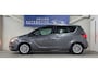 Opel Meriva 1.4 Turbo Cosmo Trekhaak Clima Nieuwe APK Garantie!