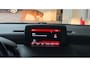 Opel Meriva 1.4 Turbo Cosmo Trekhaak Clima Nieuwe APK Garantie!