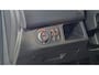 Opel Meriva 1.4 Turbo Cosmo Trekhaak Clima Nieuwe APK Garantie!
