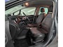 Opel Meriva 1.4 Turbo Cosmo Trekhaak Clima Nieuwe APK Garantie!