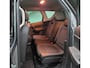 Opel Meriva 1.4 Turbo Cosmo Trekhaak Clima Nieuwe APK Garantie!