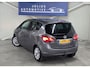Opel Meriva 1.4 Turbo Cosmo Trekhaak Clima Nieuwe APK Garantie!
