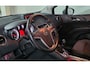 Opel Meriva 1.4 Turbo Cosmo Trekhaak Clima Nieuwe APK Garantie!