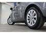 Opel Meriva 1.4 Turbo Cosmo Trekhaak Clima Nieuwe APK Garantie!