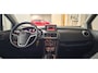 Opel Meriva 1.4 Turbo Cosmo Trekhaak Clima Nieuwe APK Garantie!