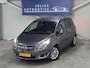 Opel Meriva 1.4 Turbo Cosmo Trekhaak Clima Nieuwe APK Garantie!