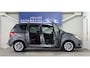 Opel Meriva 1.4 Turbo Cosmo Trekhaak Clima Nieuwe APK Garantie!