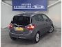 Opel Meriva 1.4 Turbo Cosmo Trekhaak Clima Nieuwe APK Garantie!