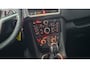 Opel Meriva 1.4 Turbo Cosmo Trekhaak Clima Nieuwe APK Garantie!