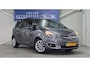 Opel Meriva 1.4 Turbo Cosmo Trekhaak Clima Nieuwe APK Garantie!