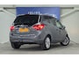Opel Meriva 1.4 Turbo Cosmo Trekhaak Clima Nieuwe APK Garantie!