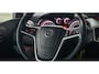 Opel Meriva 1.4 Turbo Cosmo Trekhaak Clima Nieuwe APK Garantie!