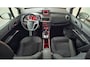 Opel Meriva 1.4 Turbo Cosmo Trekhaak Clima Nieuwe APK Garantie!