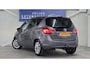 Opel Meriva 1.4 Turbo Cosmo Trekhaak Clima Nieuwe APK Garantie!
