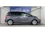 Opel Meriva 1.4 Turbo Cosmo Trekhaak Clima Nieuwe APK Garantie!