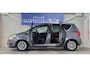 Opel Meriva 1.4 Turbo Cosmo Trekhaak Clima Nieuwe APK Garantie!
