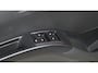 Opel Meriva 1.4 Turbo Cosmo Trekhaak Clima Nieuwe APK Garantie!