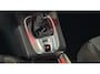 Opel Meriva 1.4 Turbo Cosmo Trekhaak Clima Nieuwe APK Garantie!