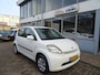 Daihatsu Sirion 2 1.0-12V Trend